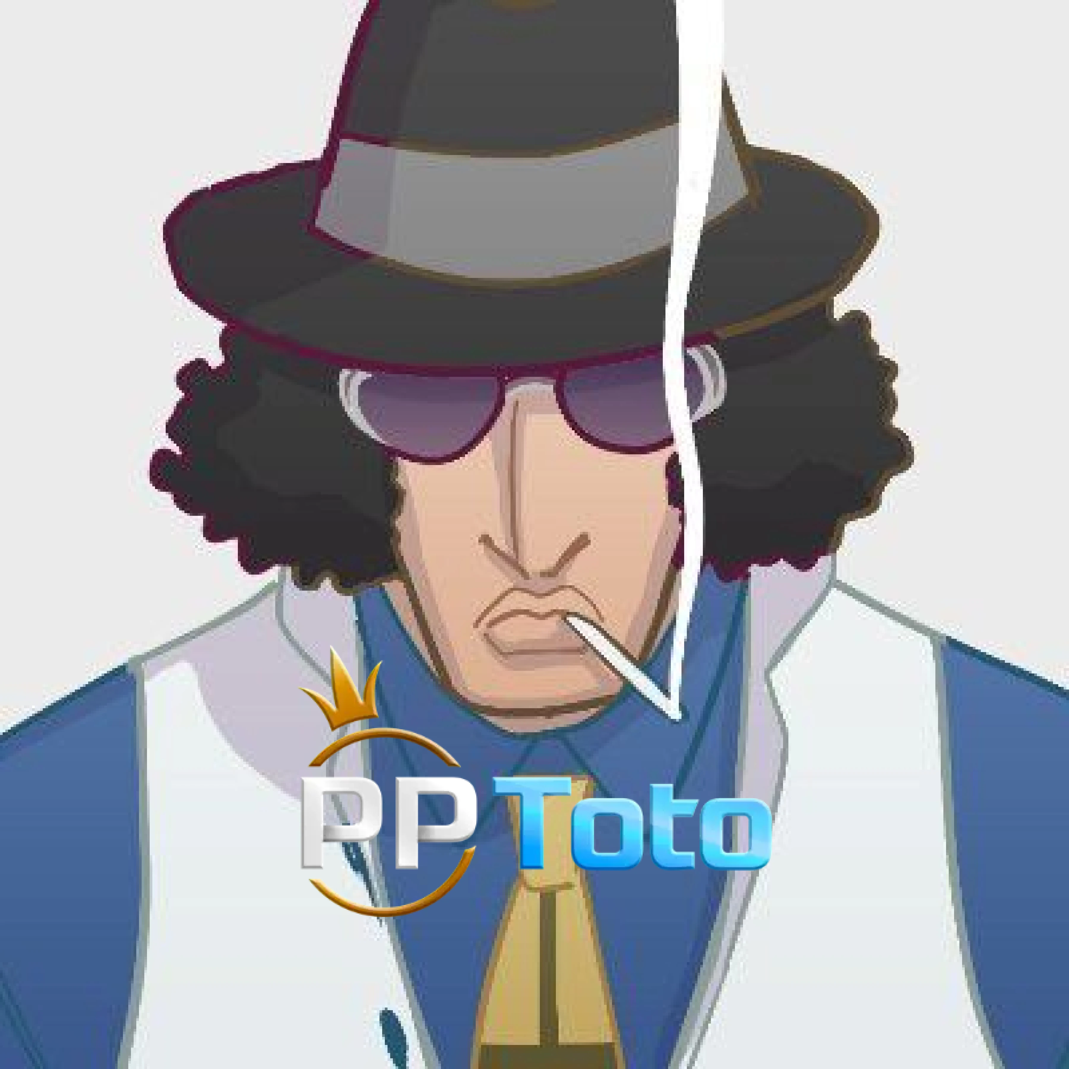 PPTOTO